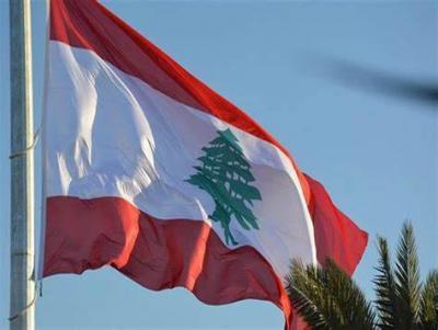 إدراج لبنان على قائمة للتدقيق في الجرائم المالية هذا الأسبوع
