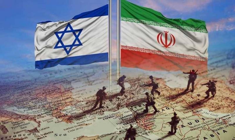 خطة الرد على إيران جاهزة ...هل تشمل منازل مسؤولين؟