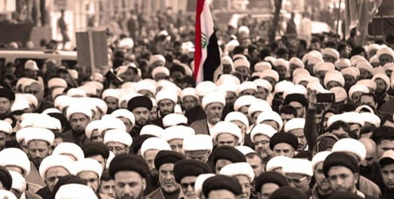 يا ساسة: رفقاً بالوطن