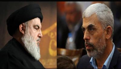 ما الفارق بين تداعيات مقتل السنوار واغتيال نصر الله؟