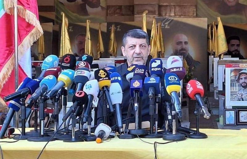 حزب الله يعلن مسؤوليته عن عملية قيساريا واستهداف منزل نتنياهو