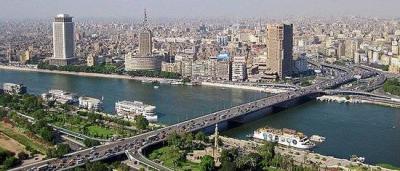 قرارات مهمة للمواطنين في مصر خلال أيام...ما هي؟
