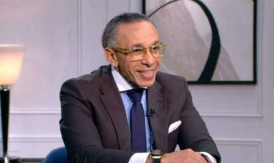 السفير المصري: إجماع دولي على تنفيذ الـ1701