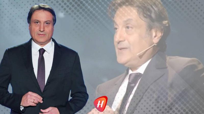ماذا توقّع ميشال حايك عن الهجوم على منزل نتنياهو؟