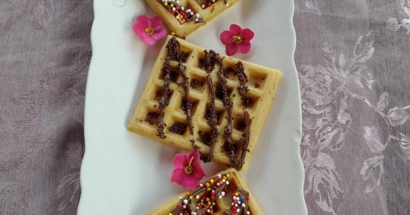 سحب منتجات 