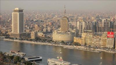 وفد من 
