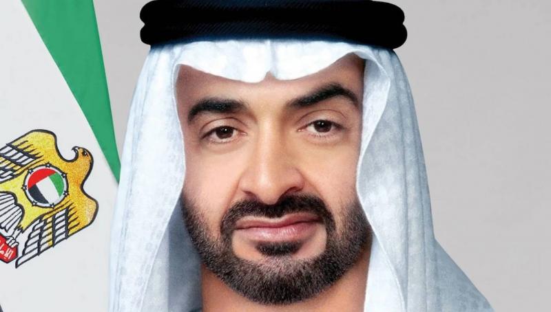 يُشارك خلالها في قمة 