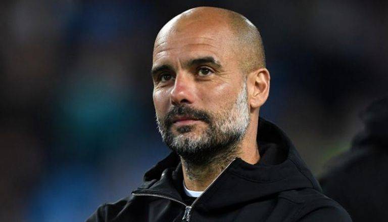 غوارديولا يعلّق على مقاطعة ريال مدريد لحفل الكرة الذهبية