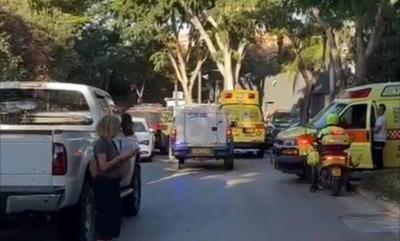 ردًّا على استهداف منزل نتنياهو... إسرائيل تحضر لهجوم آخر على ⁧‫إيران؟