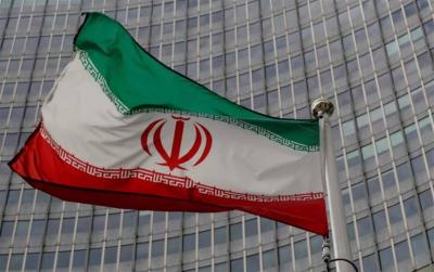 البرلمان الإيراني يعقد اجتماعا مغلقا بعد الهجوم الإسرائيلي