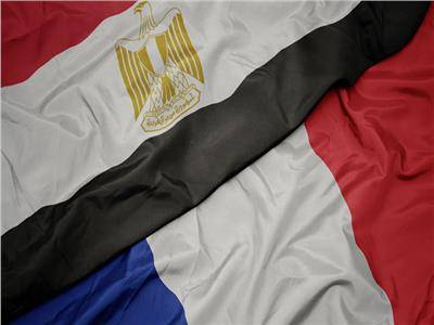 مصر وفرنسا.. لضرورة احترام سيادة لبنان