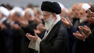 فرصة إسرائيلية لحماس وحزب الله من حيث لم يحتسبا