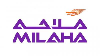 ملاحة القطرية تفوز بعقد تتجاوز قيمته 262 مليون ريال