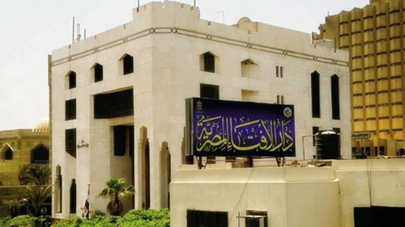 هل يجوز المتاجرة بالآثار؟... دار الإفتاء المصرية توضح