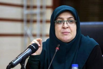 الحكومة الإيرانية: الهجوم الإسرائيلي تسبب في خسائر محدودة