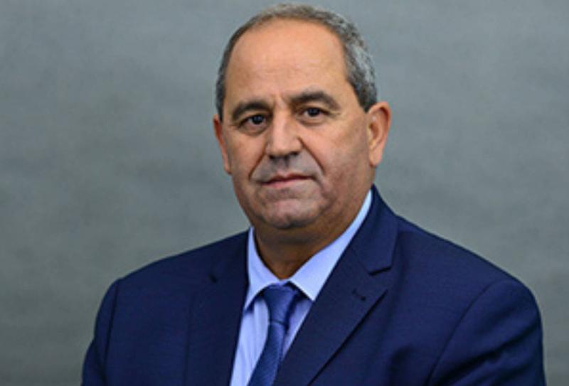 وزير مغربي يفجر زوبعة... بتصرف 