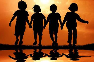 متى وكيف تعرف الوقت المناسب لتوديع علاقة غير صحية؟