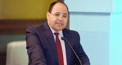 من هو ممثل المجموعة العربية في صندوق النقد الجديد؟