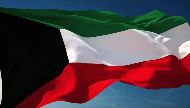 الكويت تعيّن وزيرين جديدين للنفط والتربية