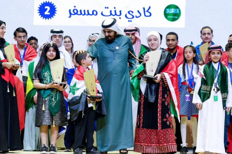 تحدي البقاء على قيد الحياة