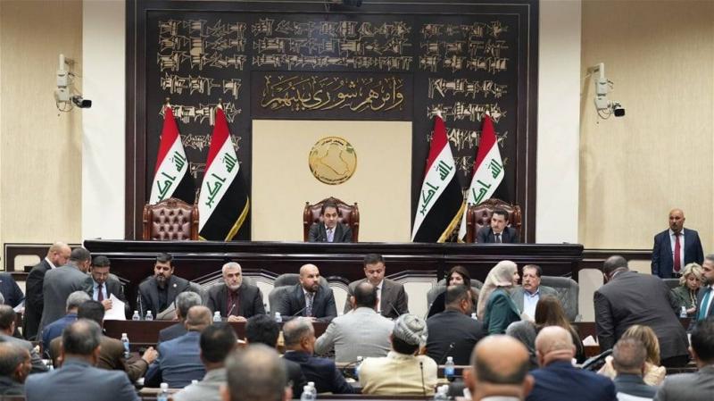العراق.. تأجيل التصويت على تعديل الأحوال الشخصية