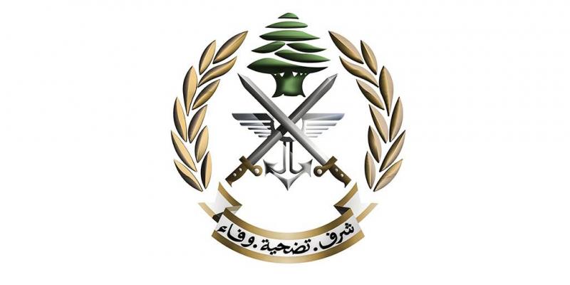 توضيح حول نتائج مباراة الدخول إلى الكلية الحربية