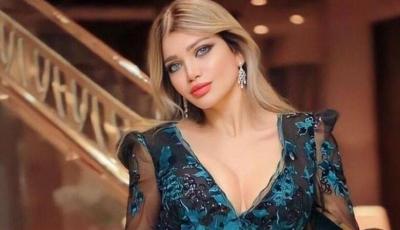مصر... قرار بحق إعلامية شهيرة لمخالفتها القيم الإعلامية والسلوكية