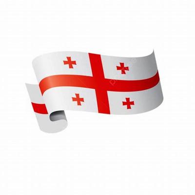 انتخابات في جورجيا تمثل اختيارا بين روسيا والغرب