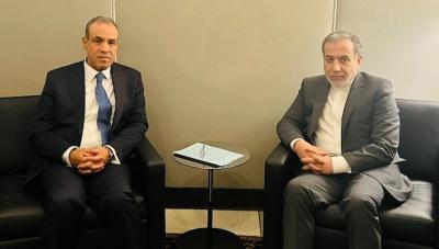تواصل مصري - إيراني: لعدم استدراج المنطقة إلى حرب إقليمية