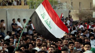 العراق.. ماذا وراء الاحتجاجات في ديالى؟