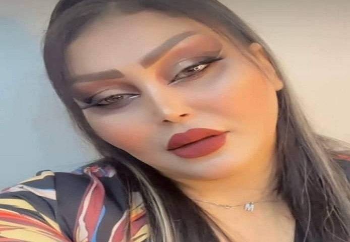 بتهمة المحتوى الهابط... القبض على 