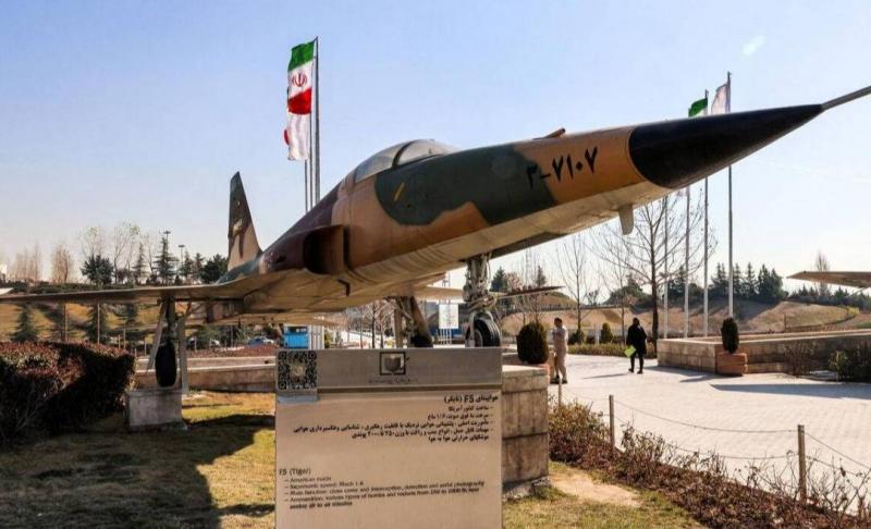 الحرب التنسيقية بين إسرائيل وإيران في مقابل صراع ليس له حلول