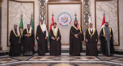 القمة الخليجية - الأوروبية.. وسطوة الندرة