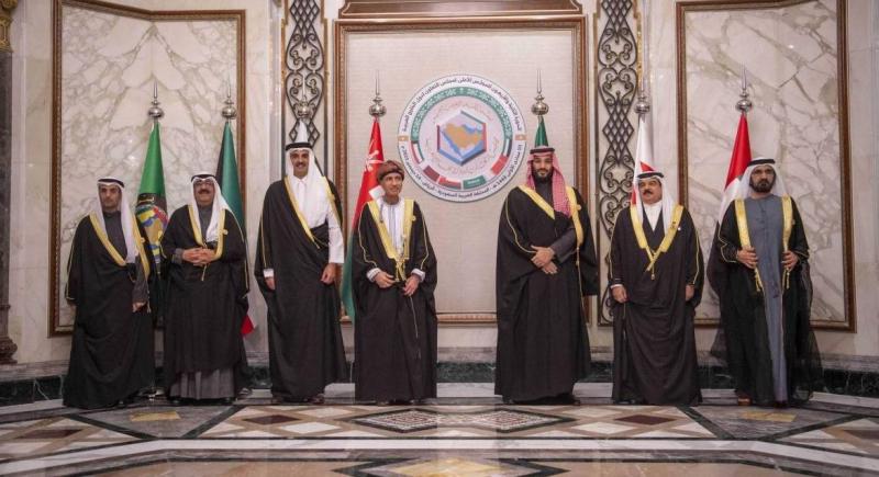 القمة الخليجية - الأوروبية.. وسطوة الندرة