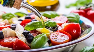 لمنع السكتة الدماغية.. اتبع هذه الارشادات