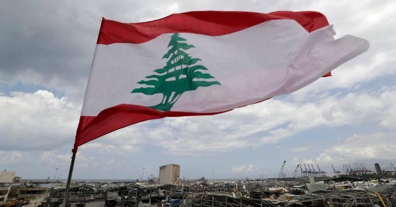 لبنان على اللائحة الرمادية!
