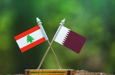 أبو فهد في بيروت؟