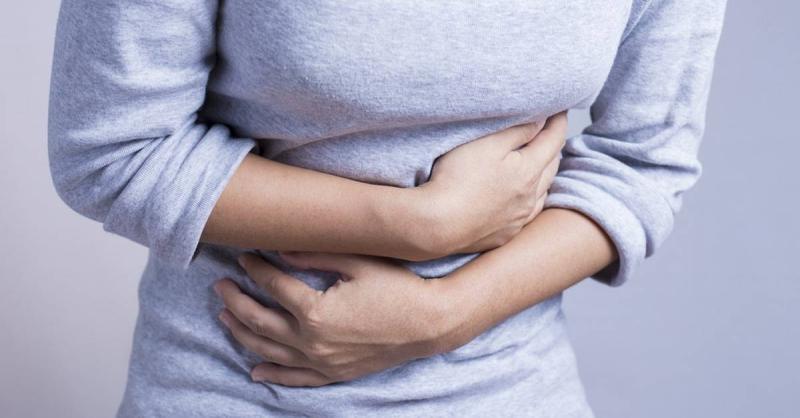Recognizing Early Signs Could Improve Bowel Cancer Survival Rates