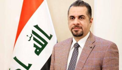مسؤول عراقي: لا نستبعد حصول ضربة إسرائيلية على العراق