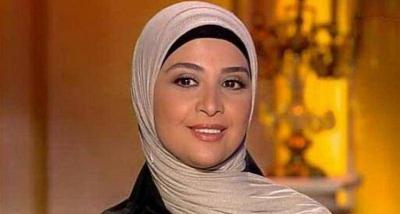 حنان ترك ورسالة هالوين... ما القصة؟