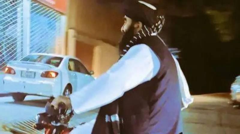 فيديو لوزير 
