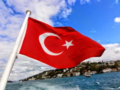 إقالة ثلاثة رؤساء بلدية مؤيدين للأكراد في تركيا بشبهة ‏‏