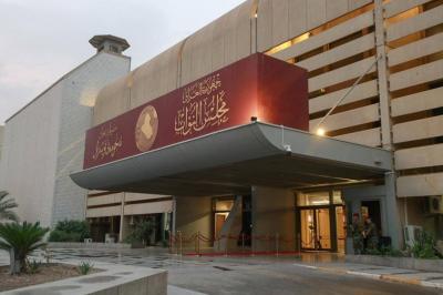 بعد انتهاك إسرائيل للأجواء العراقية... مجلس النواب يتحرك