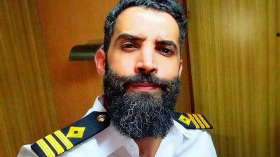 إنزال البترون.. تفاصيل جديدة عن العملية وعن الكابتن