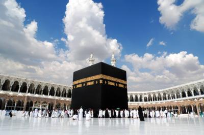 بيان مصري عاجل بشأن موسم الحج 2025