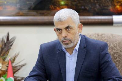 تشريح جثة السنوار يكشف: لم يتناول أي طعام آخر 72 ساعة