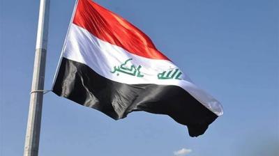 بغداد: لن نسمح باستغلال أراضينا أو أجوائنا لأهداف عسكرية