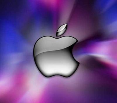 آبل تستحوذ على Pixelmator.. بديل فوتوشوب