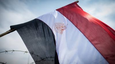 الحكومة المصرية تصدر توضيحا بعد بيان مثير للجدل