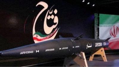 إعلام عبري: من المرجح أن ترد ⁧‫إيران على إسرائيل‬⁩ بالتعاون مع هؤلاء